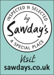 sawdays-accreditation-badge-colour